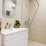Apartment Matisse No23 - Luxury One Bedroom With Parking *