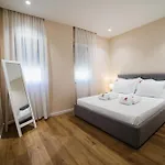 Apartment Matisse No23 - Luxury One Bedroom With Parking *