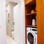 Apartment Matisse No23 - Luxury One Bedroom With Parking Tirana