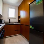 Matisse No23 - Luxury One Bedroom With Parking Apartment *