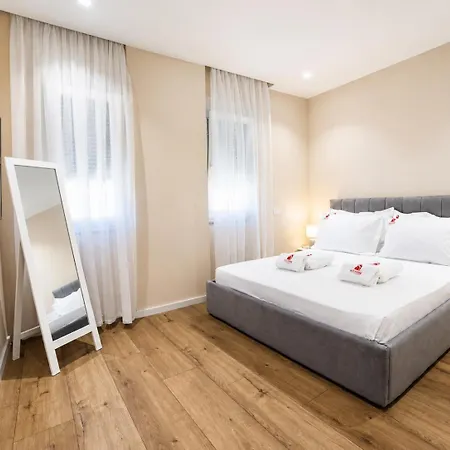 Matisse No23 - Luxury One Bedroom With Parking
