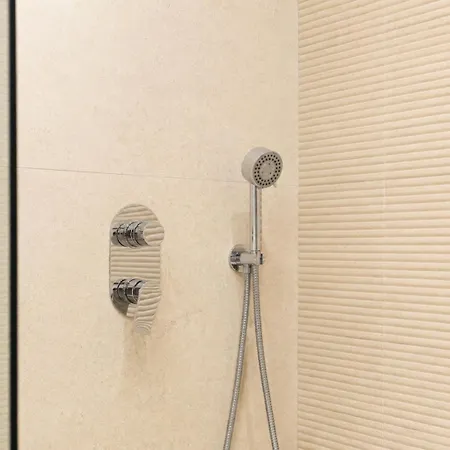 Matisse No23 - Luxury One Bedroom With Parking Апартаменты *